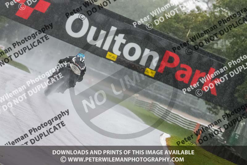 PJ Motorsport Photography 2020;anglesey;brands hatch;cadwell park;croft;donington park;enduro digital images;event digital images;eventdigitalimages;mallory;no limits;oulton park;peter wileman photography;racing digital images;silverstone;snetterton;trackday digital images;trackday photos;vmcc banbury run;welsh 2 day enduro
